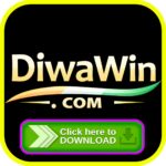 diwa win app download get- bonus free | diwa win app link | diwa win game app | diwa win game download | diwa win link